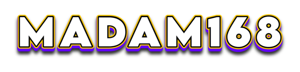 madam168